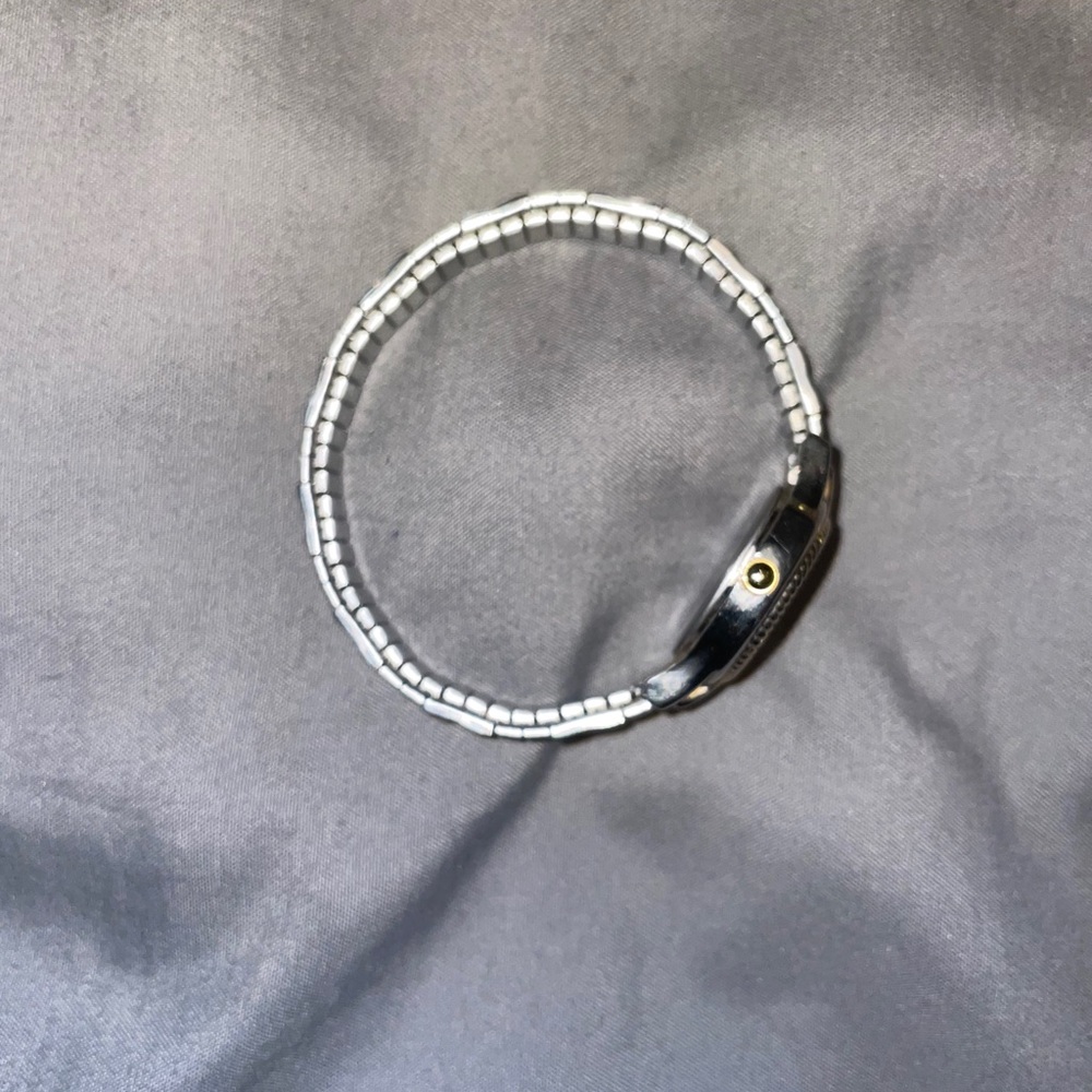 Women’s watch - Picture 2 of 3